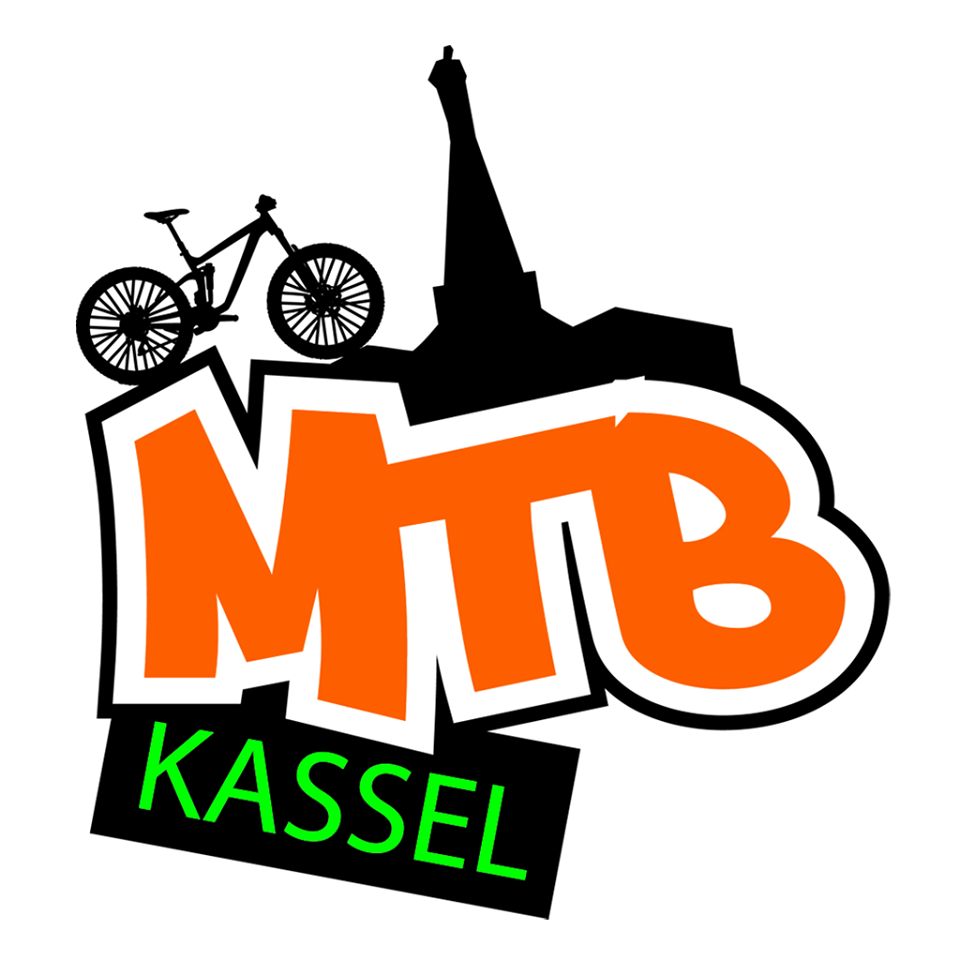 MTB-Kassel