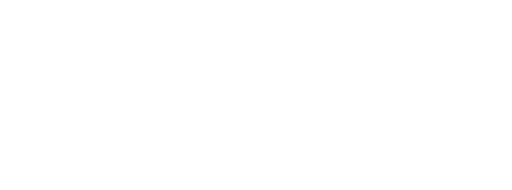 DIMB IG Kassel
